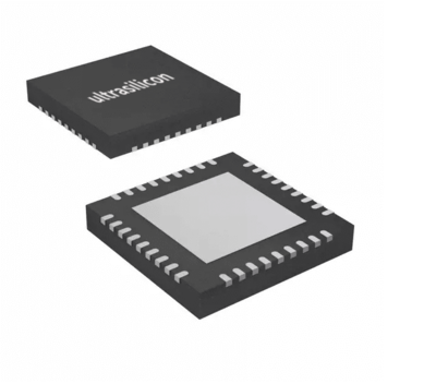 US5D306 差分时钟缓冲器